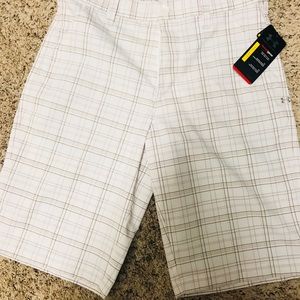 Short!